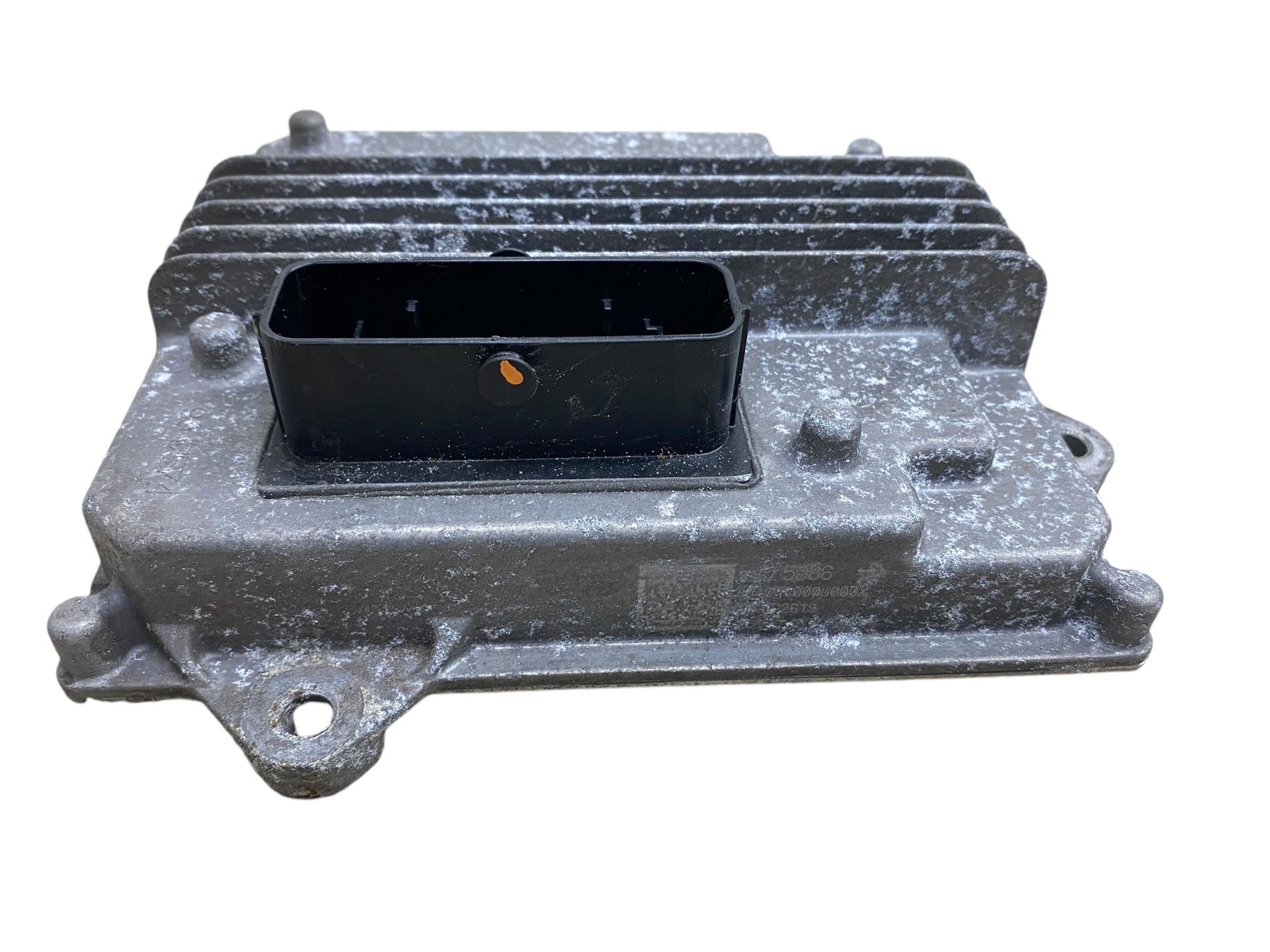 2019 - 2023 ASTON MARTIN VANTAGE BLUETOOTH RPS CONTROL MODULE HY53-15K865-AB OEM