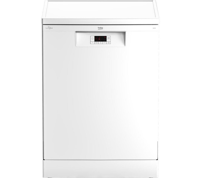 Beko b300 посудомоечная машина
