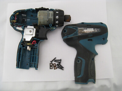ドッグフード Hiroyuki Makita 515RR3d1yGL._UF1000,1000_QL80_.jpg