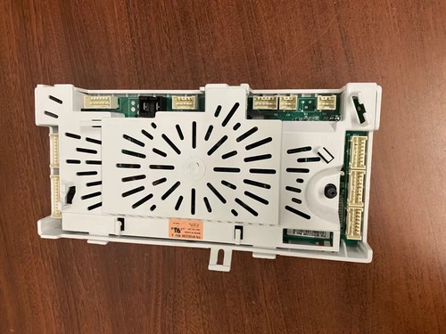 Advantix 10 25 OEM Maytag Washer Control W10522399 1-Year - Foto 4