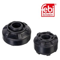 Febi Bilstein Domlager Federbeinlager Hinten Links Rechts FüR Hyundai Getz TB