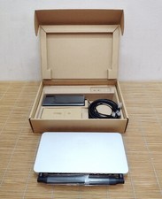 Cisco Meraki MX68CW-HW-NA LTE & 802.11ac Rout...