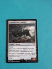 Thunderhawk Gunship ~ Commander: Warhammer 40,000 [ NM ] [ Magic MTG ]