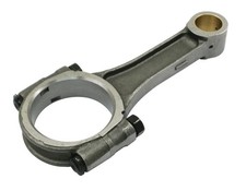 Empi Stock Forged Connecting Rods For Vw Beetle - 4 Pack - 98-0153-b Empi Stock Forged Connecting Rods For Vw Beetle - 4 Pack - 98-0153-b