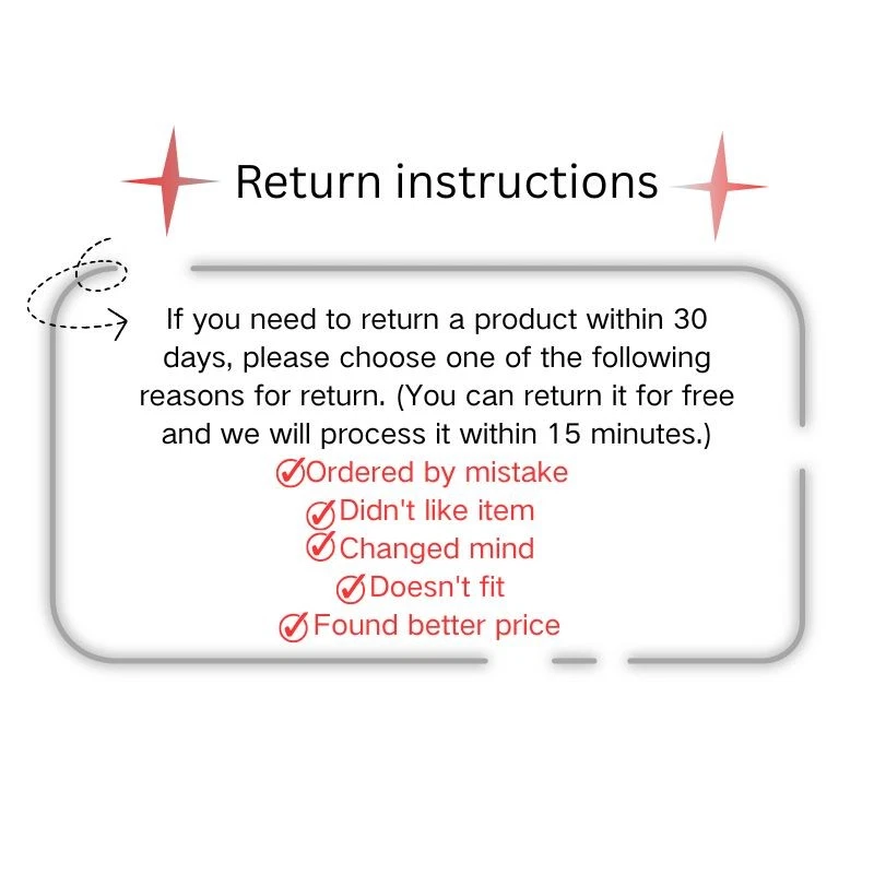 Sensor de posición del cigüeñal para VW Passat Golf Jetta AUDI A3 A4 A6 TT 06A906433C Foto 3 de 4