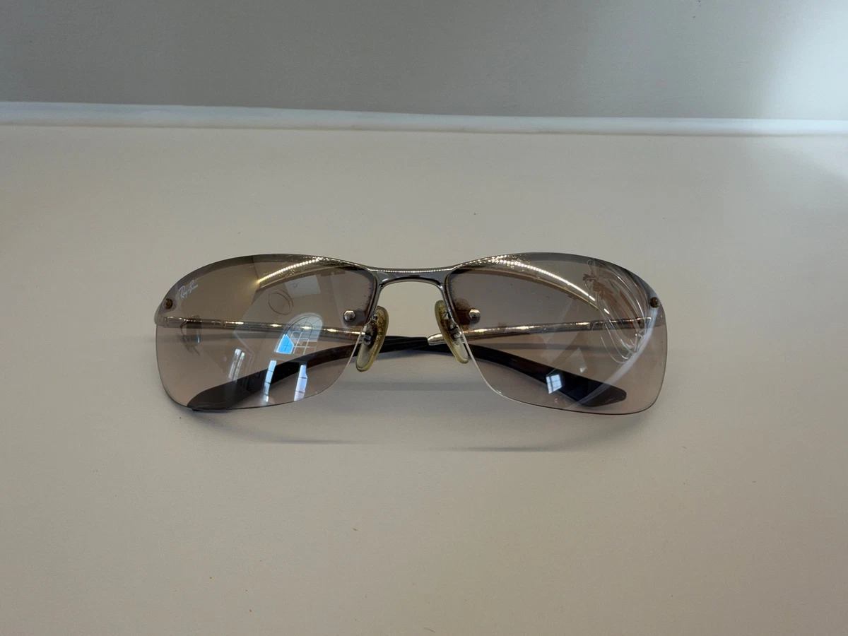 25+ rayban sunglasses rb 3183 for sale | Updated Oct 2026