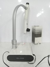 Elmo TT-02S Interactive Document Camera