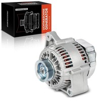 Frankberg Lichtmaschine Generator 90A Passend FüR Toyota MR2 | 5481FB0032125