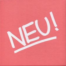 NEU! 50 Jahre Jubiläums Edition 5-CD-Box Lim...