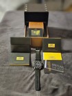 Breitling Superocean Heritage A1332024 *Full Set*