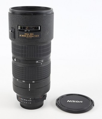 s-l400.jpg
