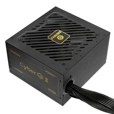 Enermax ERV850G-AHG-NAC power supply unit 850 W