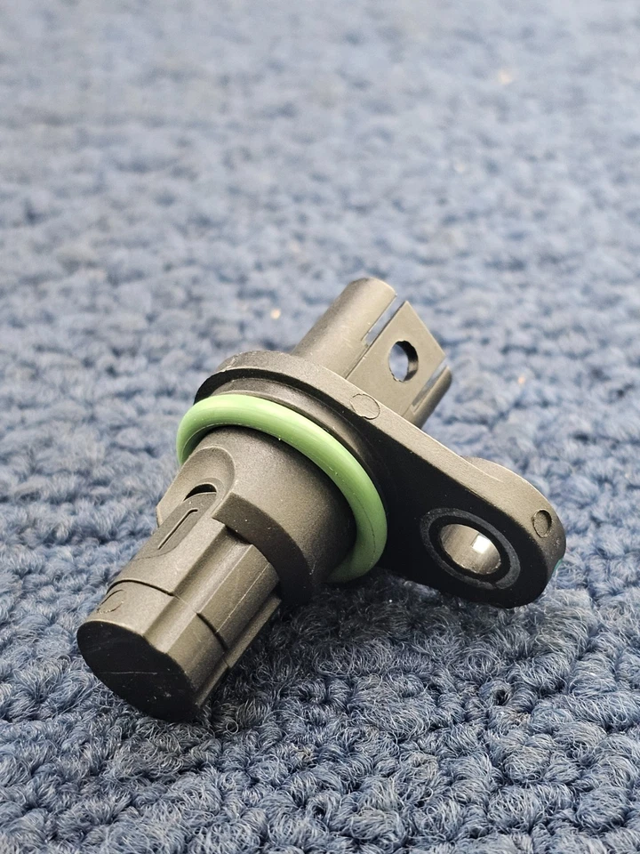 Sensor de posición del árbol de levas del motor CSC1112 Premium para BMW 535i GT 2011-2013 Foto 4 de 4