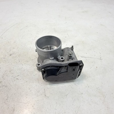 2019-2024 MAZDA CX-5 ENGINE MOTOR THROTTLE BODY VALVE MODULE OEM