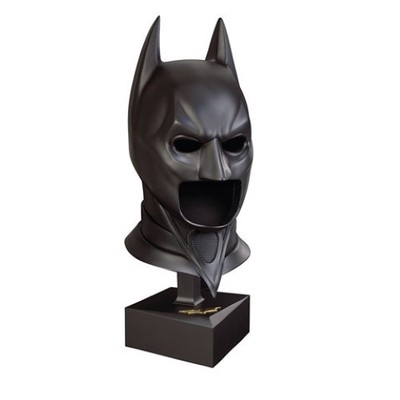 Batman - Dark Knight Full Size Maske