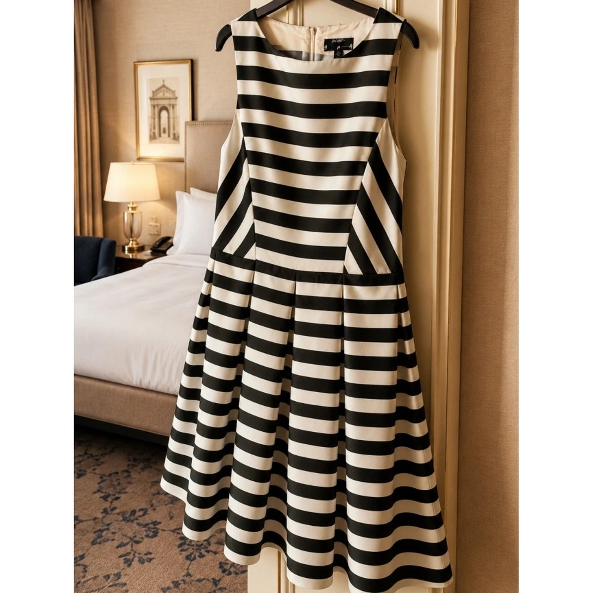 lord and taylor formal dresses petite Women's & for sale Womens clothing