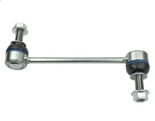 Rod/brace, stabilizer MEYLE 53-16 060 0026/HD