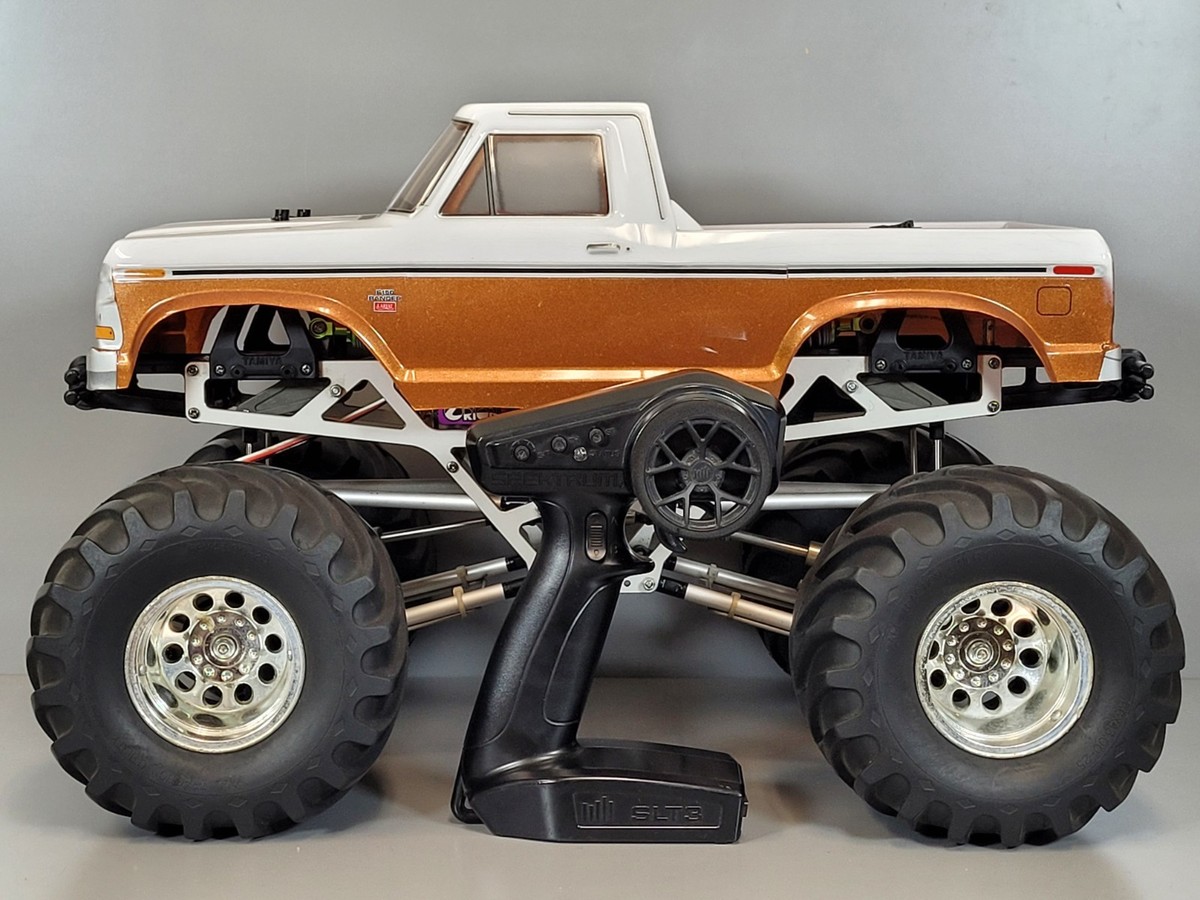 s-l1200.jpg