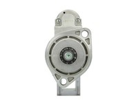 Anlasser 2.0 Kw Neu Original Letrika Mahle Oe-Nr. MS432 FüR Hatz