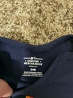 MLB Official Houston Astros Baby Bodysuits 24 Months Set Of 3 — photo 2