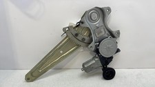 Lève vitre Subaru JUSTY