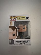 Ultimate Funko Pop The Office Figures Gallery and Checklist 85