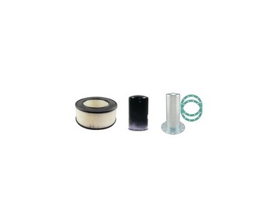 Filter Service Kit Passt Für ATLAS COPCO GA710 Kompressor RE KIT FK66899