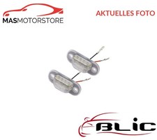 KENNZEICHENLEUCHTE BLIC L03-210-0009LED I NEU OE QUALITÄT