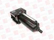 PARKER 4539-3290 / 45393290 (NEW NO BOX)