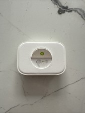 Apple Airpods Pro Silicone Tips Replacement OEM Silicone Eartips XS/S/L NEW