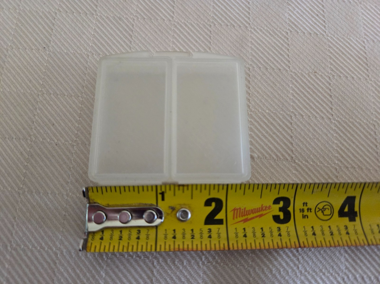 Lot of Vintage Tupperware Gadgets Hostess Party Favors & More 9 Different Pieces