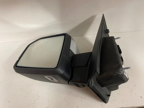 2015-2018 Ford F150 Left Driver Side Signal Door Mirror OEM Blind Spot Camera
