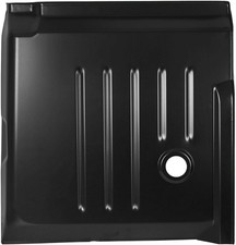 Cab Floor Pan Front Compatible with 1999-2007...