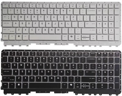 New For HP Omen MAX 16T-AH 16-AK 16-AK0047NR colorful RGB backlight US Keyboard