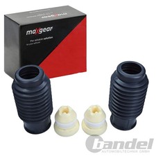 Kit de butée de suspension Mercedes CLASSE A