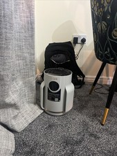 Image of Shark NeverChange5 Air Purifier 