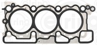 Elring Dichtung, Zylinderkopf 208.180 FüR CitroËN Jaguar Land Rover Peugeot