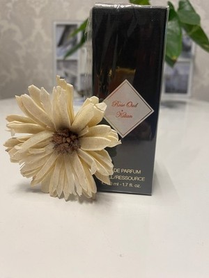 Kilian Rose Oud 50ml EdP Refill.Neu