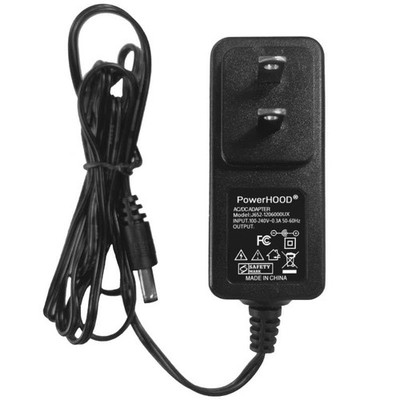 8V AC/DC Adapter for Ingenico ISCxxx, IPPxxx and Lane-Series Card Reader Lane...