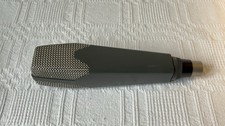 Sennheiser MD 419