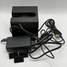 Used BCR-NWH10 SONY Walkman Cradle Portable Audio Accessories From Japan