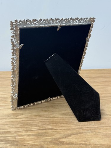 OLIVIA RIEGEL Crystal "Twinkles" 8x10 Photo Frame - Picture 7 of 7