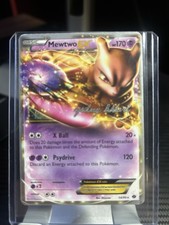 Pokemon World Championships 2012 Card Prices | Holo, Rare, & Graded Cards Pokemon World Championships 2012 Card Prices | Holo, Rare, & Graded Cards