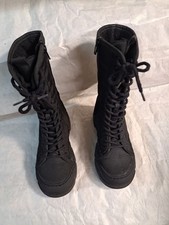kinderstiefel  gr 31