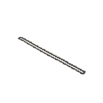 Oregon 21BPX072G .325'' Controlcut Saw Chain