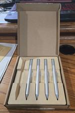 New Microsoft Surface Pen Stylus for Pro/Book...
