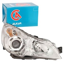 ALKAR H7 HB3 SCHEINWERFER RECHTS | 2792998