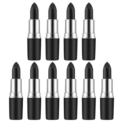 Mysense Eye Black Stick for Sports Football / Baseball / Softball / B0C3QL7C3M
