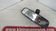 Retroviseur intérieur Hyundai H-1