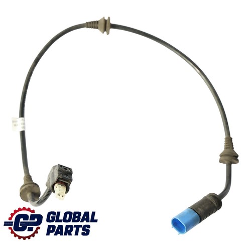 BMW X3 F25 X4 F26 Hinter Achse Stoßdämpfer EDC Kabelbaum Kabel 6797030